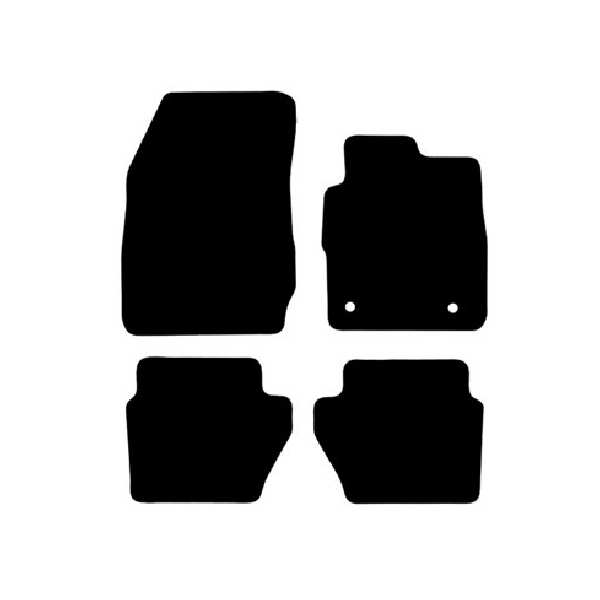 تصویر محصول کف پایی دی اس 5 سال 2017